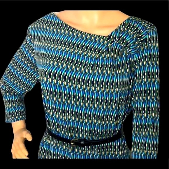 CALVIN Klein 👗 - Picture 6 of 10